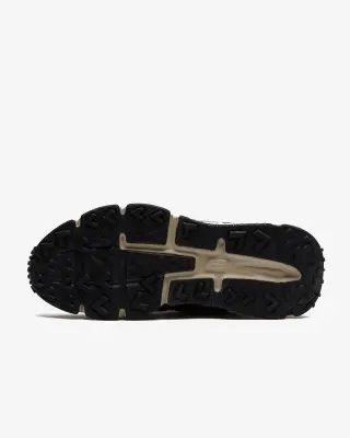 Skechers Skech-aır Envoy 237214-brbk46-48+  - 8