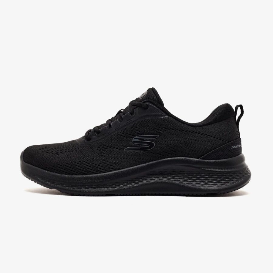 Skechers Skech-lıte Pro 2.0 233184tk-bbk - 1