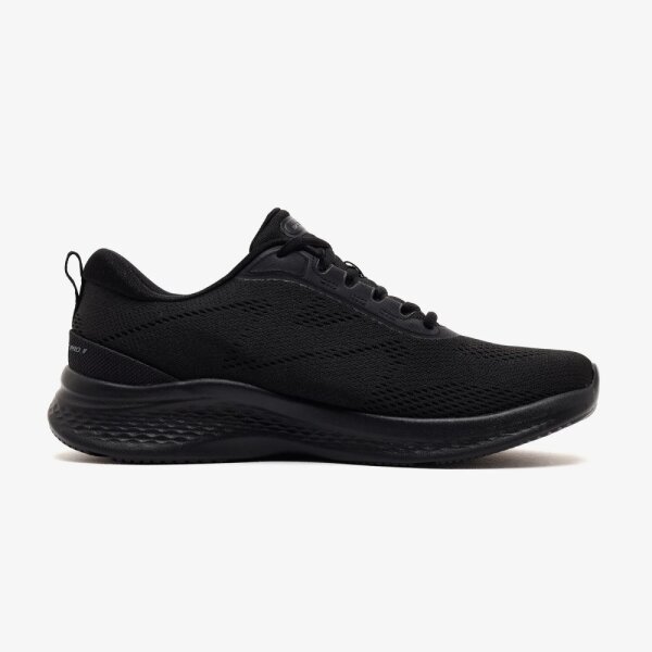 Skechers Skech-lıte Pro 2.0 233184tk-bbk (1)