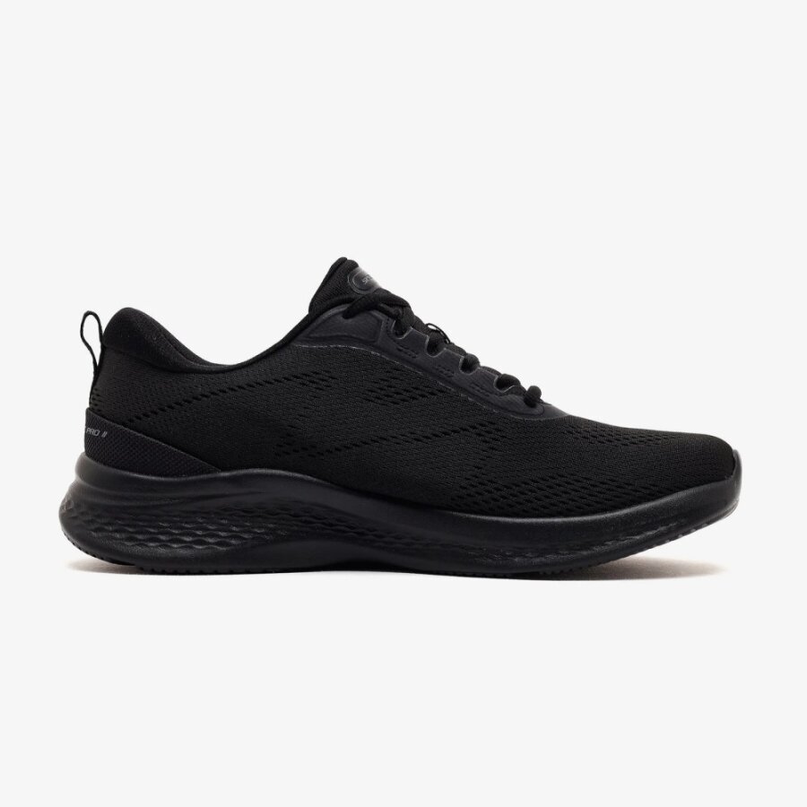 Skechers Skech-lıte Pro 2.0 233184tk-bbk - 2