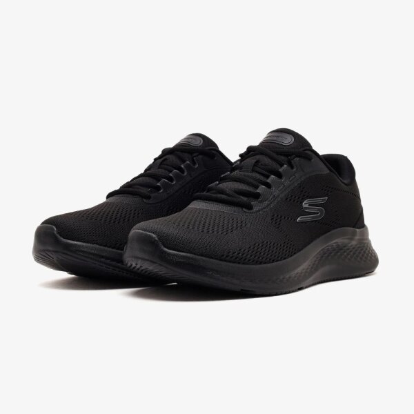 Skechers Skech-lıte Pro 2.0 233184tk-bbk - 3