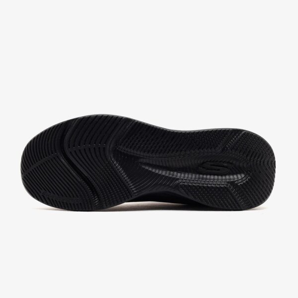 Skechers Skech-lıte Pro 2.0 233184tk-bbk - 4