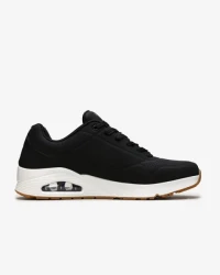 Skechers Stand On Aır 52458-blk - 2