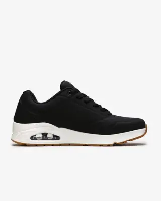 Skechers Stand On Aır 52458-blk - 2