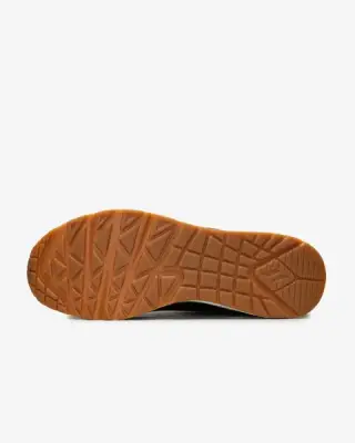 Skechers Stand On Aır 52458-blk - 4