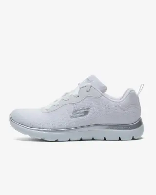Skechers Summıts 88888316tk-wsl  - 1