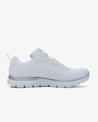 Skechers Summıts 88888316tk-wsl  (1)