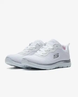 Skechers Summıts 88888316tk-wsl  - 3