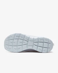 Skechers Summıts 88888316tk-wsl  - 4