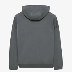 Skechers Sweatshırt M Esential Hoodie S242110-003  (1)