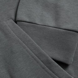Skechers Sweatshırt M Esential Hoodie S242110-003  - 3