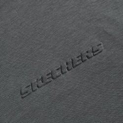 Skechers Sweatshırt M Esential Hoodie S242110-003  - 4