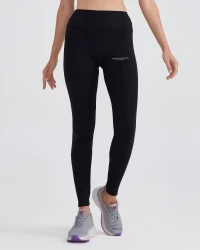 Skechers Tayt W Peformance Cool Ankle S232329-001 