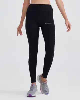 Skechers Tayt W Peformance Cool Ankle S232329-001  - 1