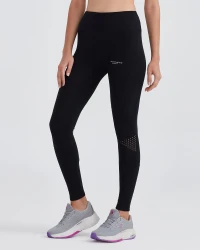 Skechers Tayt W Peformance Cool Ankle S232329-001  - 3
