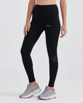 Skechers Tayt W Peformance Cool Ankle S232329-001  - 3