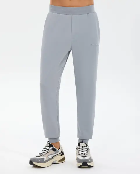 Skechers Tekalt M Essential Jogger S2610006-4256