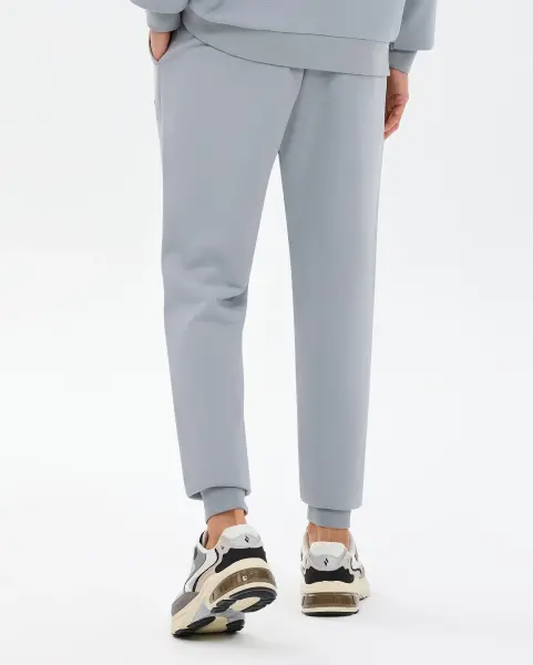 Skechers Tekalt M Essential Jogger S2610006-4256 (1)