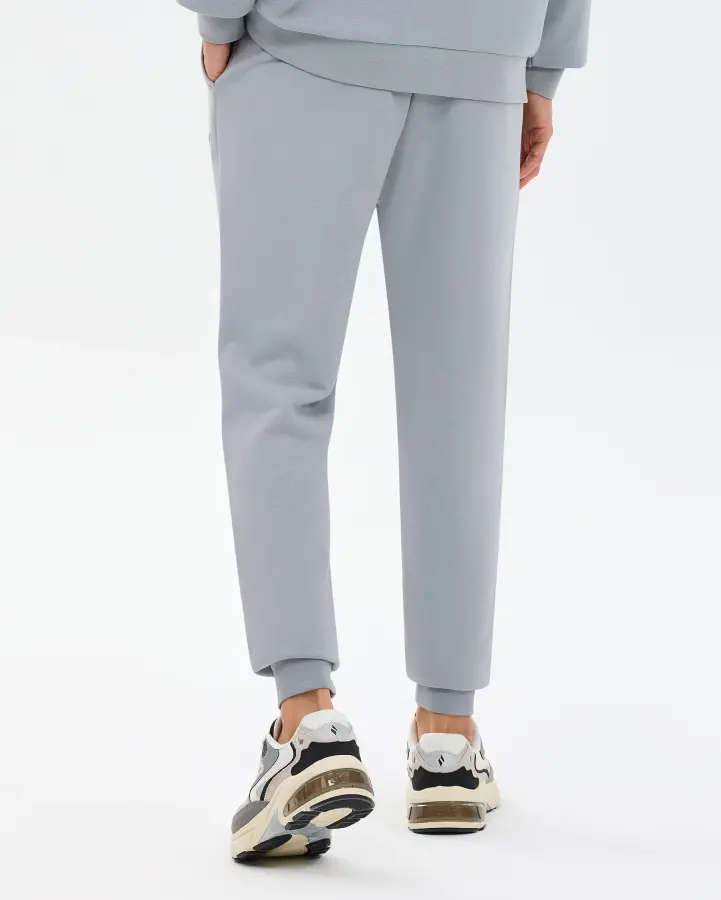 Skechers Tekalt M Essential Jogger S2610006-4256 - 2