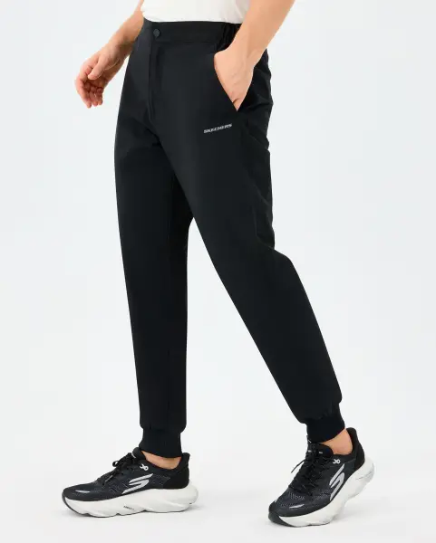 Skechers Tekalt M Micro Coll Side Zipper S211809-3817 (1)