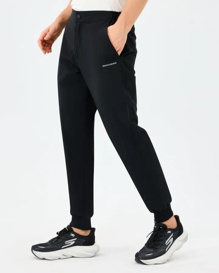 Skechers Tekalt M Micro Coll Side Zipper S211809-3817  - 2
