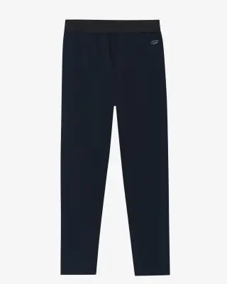 Skechers Tekalt M Runner Lite Slim Micro S212160-001 - 2