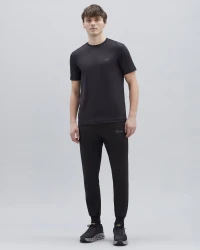 Skechers Tekalt Micro Jogger S211809-001