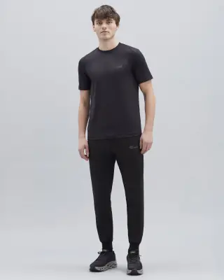 Skechers Tekalt Micro Jogger S211809-001 - 1