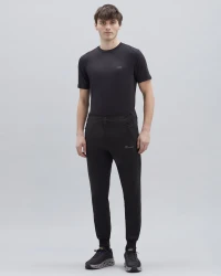 Skechers Tekalt Micro Jogger S211809-001 (1)