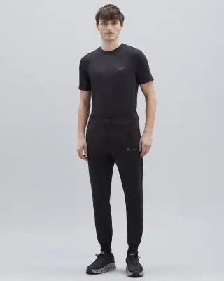 Skechers Tekalt Micro Jogger S211809-001 - 2