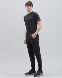 Skechers Tekalt Micro Jogger S211809-001 - 3