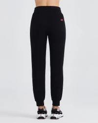 Skechers Tekalt W Essential Jogger Sweatpant S232238-001-a (1)
