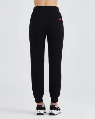 Skechers Tekalt W Essential Jogger Sweatpant S232238-001-a  - 2