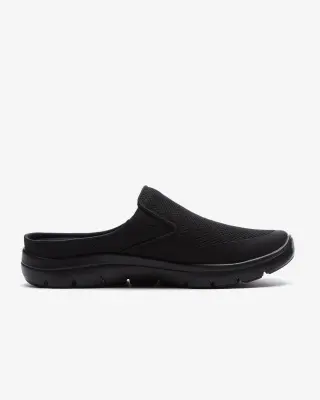 Skechers Terlik Summıts 232296tk-bbk - 2