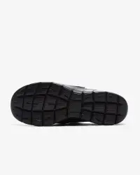 Skechers Terlik Summıts 232296tk-bbk - 4