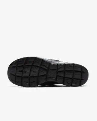 Skechers Terlik Summıts 232296tk-bbk - 4