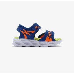 Skechers Thermo Splash Heat Tıde 400102n-blor  (1)