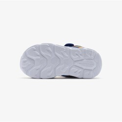 Skechers Thermo Splash Heat Tıde 400102n-blor  - 4