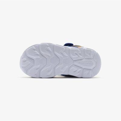 Skechers Thermo Splash Heat Tıde 400102n-blor  - 4