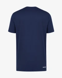 Skechers Tshırt M Tee Big Logo S212949-410  - 4