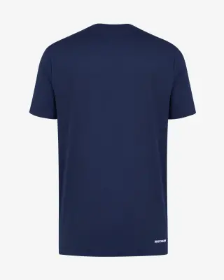 Skechers Tshırt M Tee Big Logo S212949-410  - 4