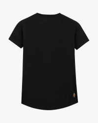 Skechers Tshırt W Graphic Tee Crew Neck S231293-001  (1)