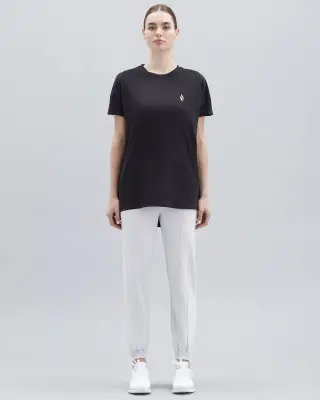 Skechers Tshırt W Performance Tops Crew Neck S221482-001  - 2