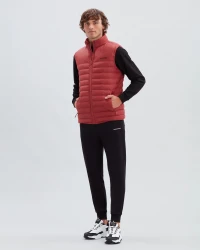 Skechers Yelek M Essential Vest S202174-621