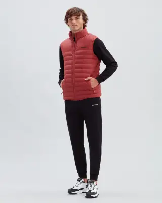 Skechers Yelek M Essential Vest S202174-621 - 1