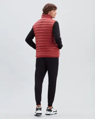 Skechers Yelek M Essential Vest S202174-621 - 2