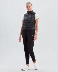 Skechers Yelek Outerwear W S212262-001