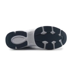 U.s Polo Arden 5fx Erkek Laci Spor Ayakkabı 101952514  - 4