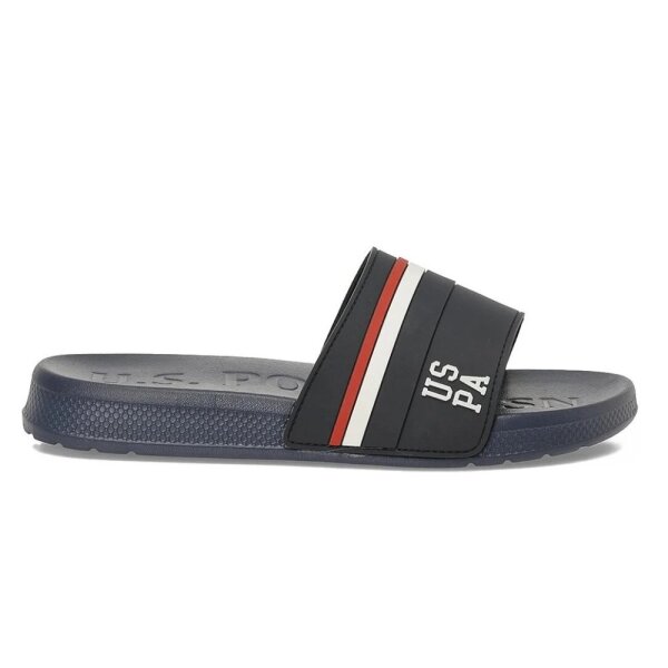 U.s Polo Assn Rona 6fx Erkekterlik Lacivert 102252176