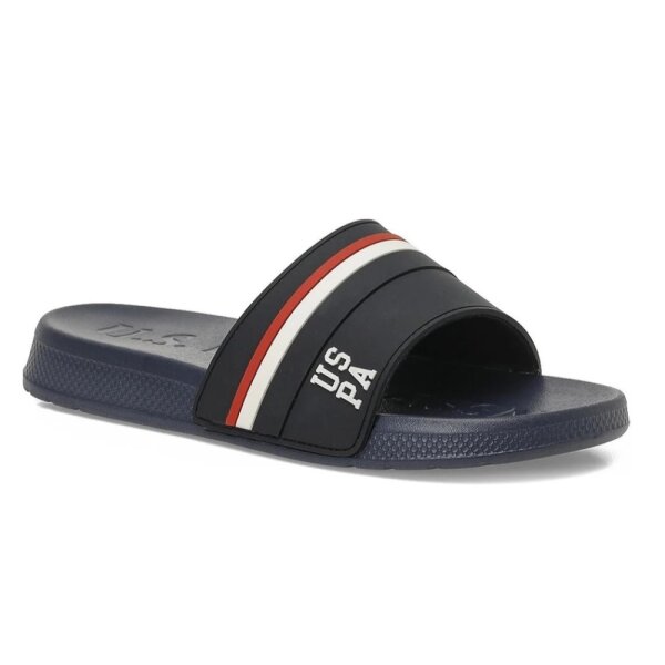 U.s Polo Assn Rona 6fx Erkekterlik Lacivert 102252176 (1)